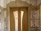 Отделка арок 3